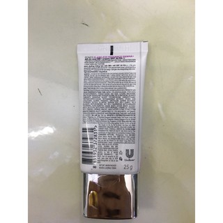 kem nền  bb ponds 25g ( thái lan )