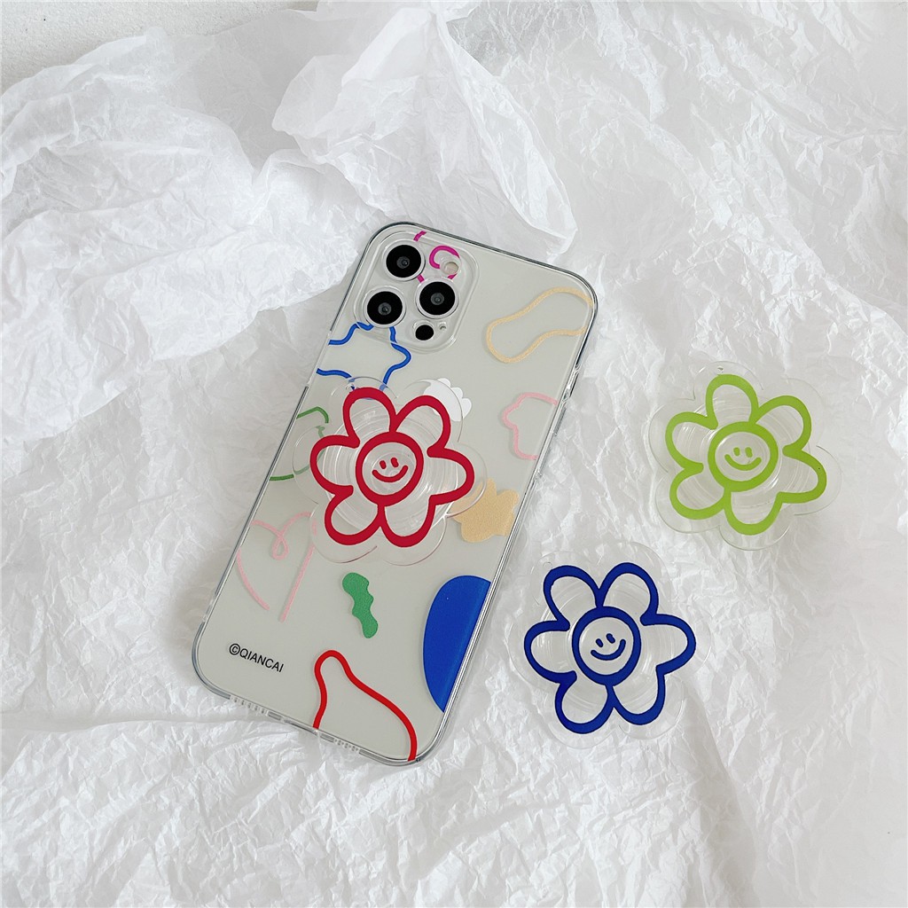 Ốp điện thoại TPU mềm trong suốt 13 Pro Max 13 Pro 13 12 Pro Max 12 Pro 12 11 Pro Max 11 XS Max XR XS X HD