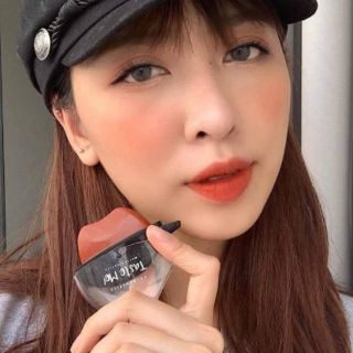 Son bặm Taste Me Matte TyCosmetics