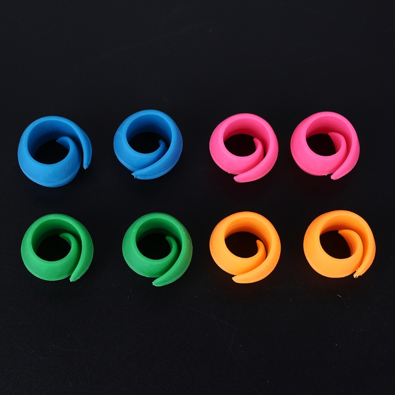 Set 100 Phụ Kiện Cho Máy May Thêu Chuyên Dụng