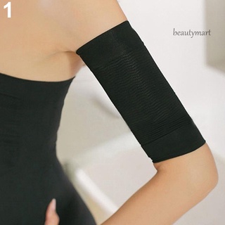 Đai nịt bắp tay giảm mỡ dành cho nữ