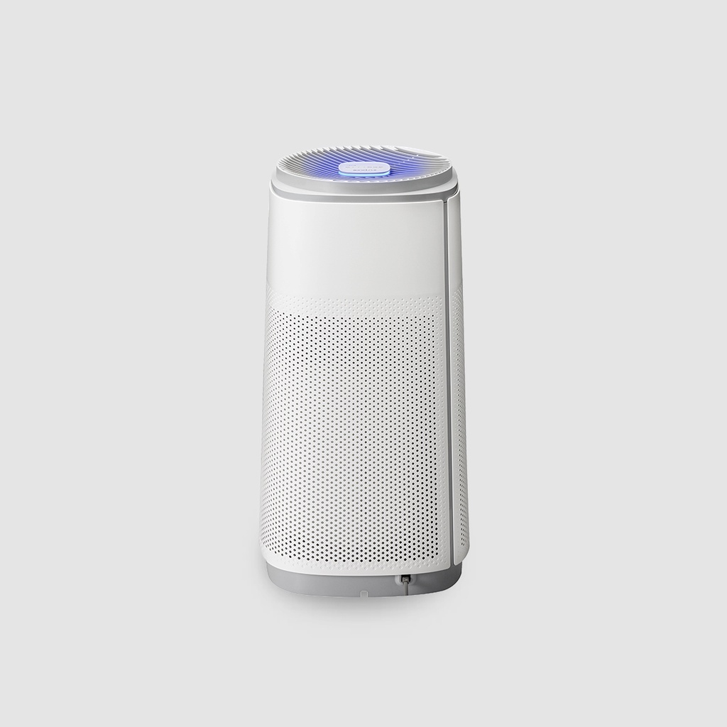 Máy lọc không khí Cuckoo CAC-K1910FW/WHCKV - Phòng 67m2