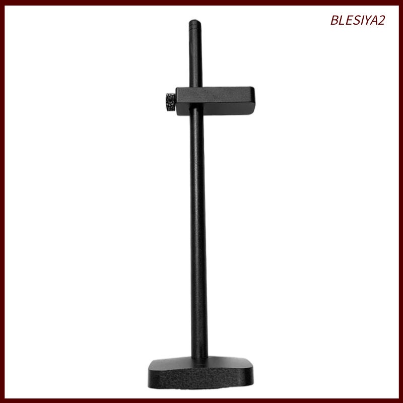 Computer Graphics Card GPU Brace Support Bracket Verticle Stick Mount Black | BigBuy360 - bigbuy360.vn