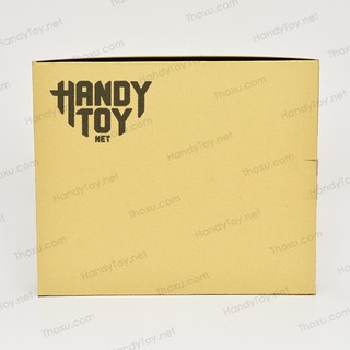 Máy bay điều khiển từ xa Tracker Drone S5 / S5W