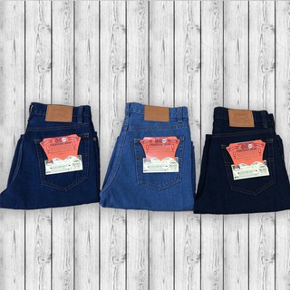 Combo 3 Quần Short Jean ống rộng - Quần sooc jean nam hàng chất lượng cao - Giá siêu hấp dẫn