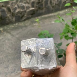 pát tăng sên cnc