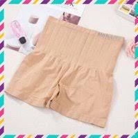 💕 SALE CỰC SỐC💕 Quần Đùi Gen Bụng Nhật Cho Dáng Eo Thon Hàng Loại Đẹp | BigBuy360 - bigbuy360.vn