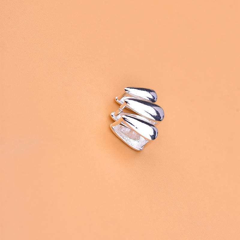 █diy゜ S925 Bạc●Cặp Ghim Cài Áo Hình Hoa Hướng Dương Bằng Bạc s925 Đính Ngọc Bích diy