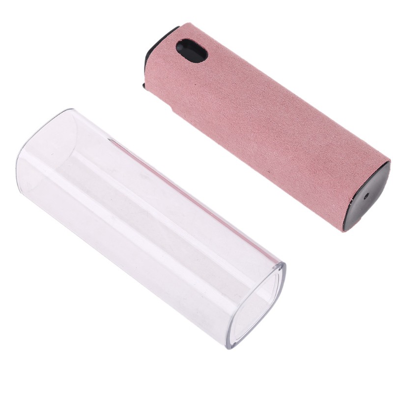 1 Bộ Vải Lau Màn Hình Điện Thoại / Máy Tính Bảng / Tv | BigBuy360 - bigbuy360.vn