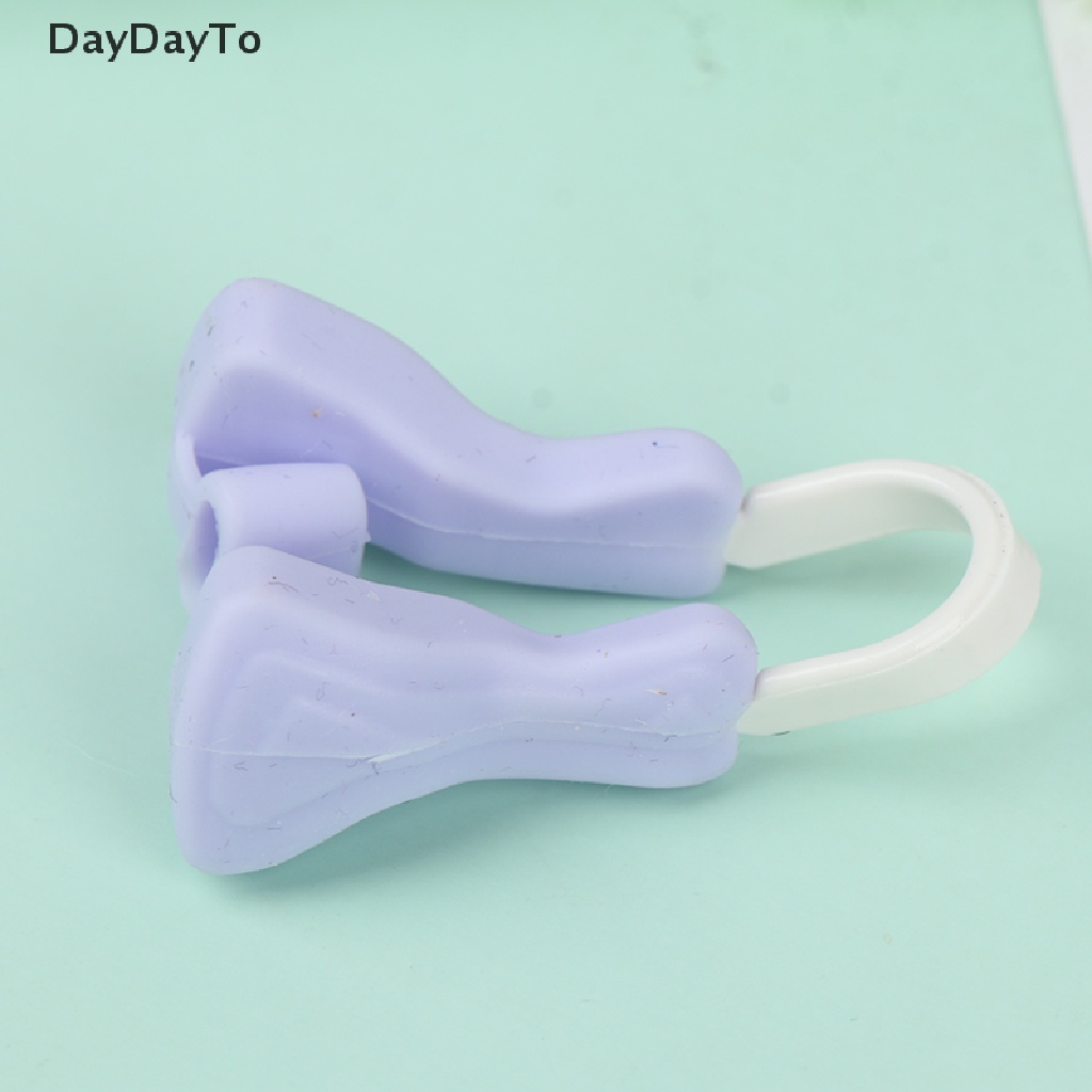 Dụng Cụ Kẹp Nâng Mũi Giúp Làm Thon Gọn Mũi