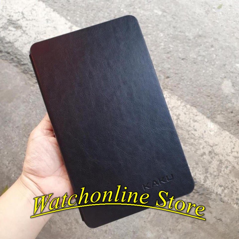Bao da Kaku Samsung Galaxy Tab A8 2021/2022 10.5 inch X200 X205C