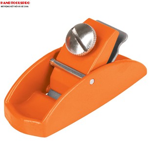 Bào gỗ cầm tay mini Truper 12022 (CH-3)