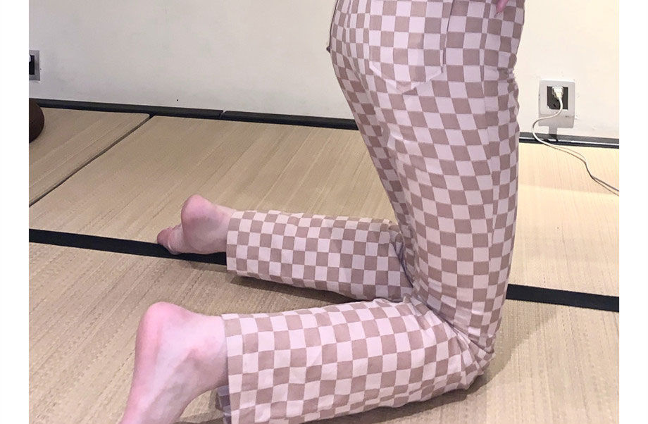 Quần Dài Nữ Ống Rộng Lưng Cao Thời Trang Hàn Quốc | BigBuy360 - bigbuy360.vn