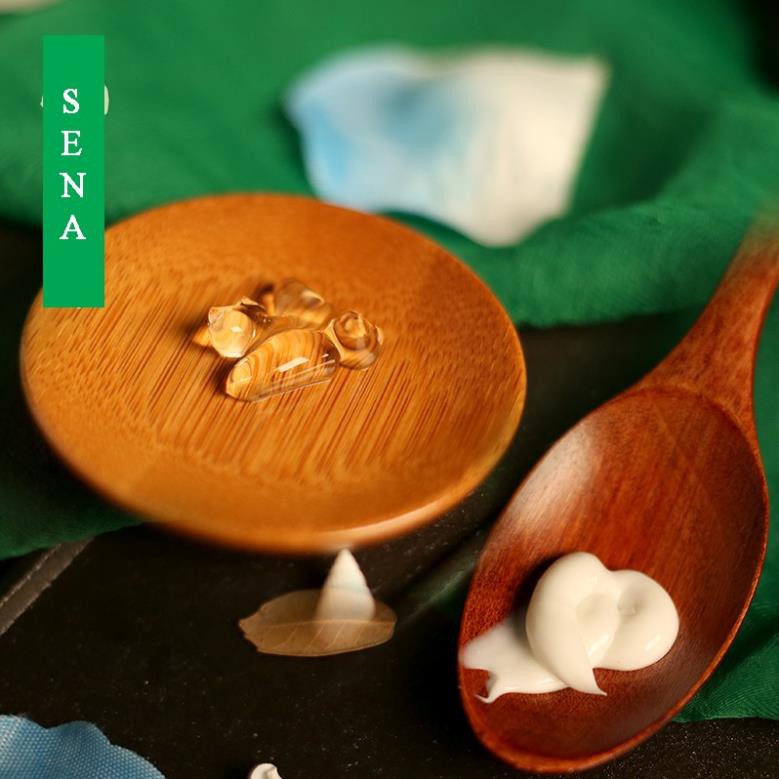 (1+1) Full Set Tẩy Lông Depilatory Cream + Kem Làm Dịu Da Sau Tẩy Lông Aloe Vera Acne Repair Gel Của Maycreate