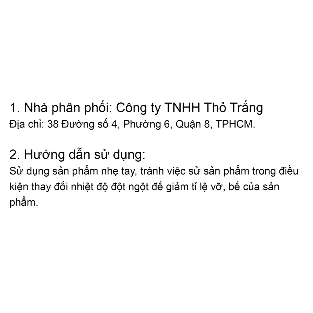 Ống đũa đa năng loại 2 ngăn, 3 ngăn nhựa lúa mạch thiết kế thoát nước tiện lợi PGL