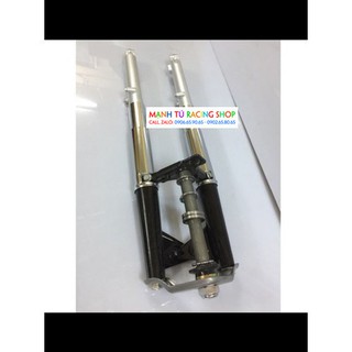 Cặp phuộc trước CD 67