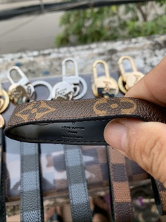 Túi xách nữ thời trang Louis Vuitton LV02
