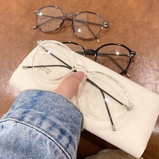 Gọng kính thời trang 8093-143