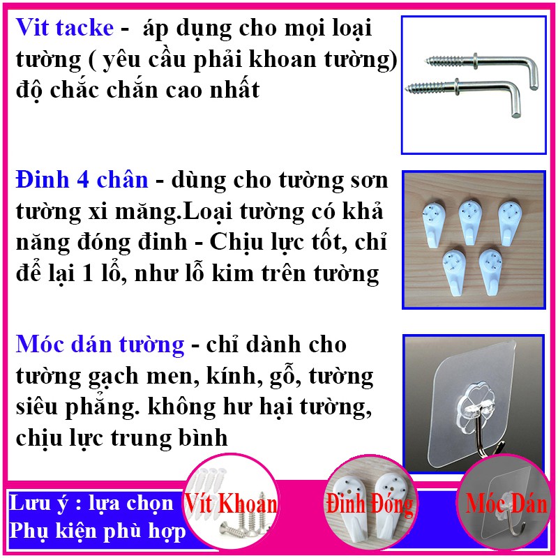 Kệ treo tường trang trí, kệ để modem wifi phòng khách, chất liệu gỗ pitech cao cấp màu trắng tinh - a18