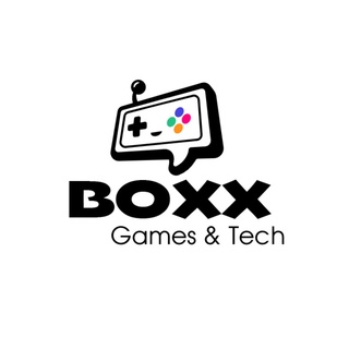 BOXX 