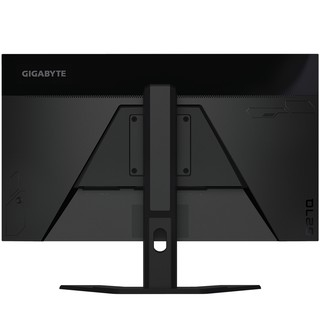 Màn hình Gaming Gigabyte G27Q 27inch