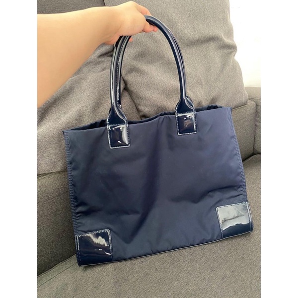TÚI TORY BURCH NYLON