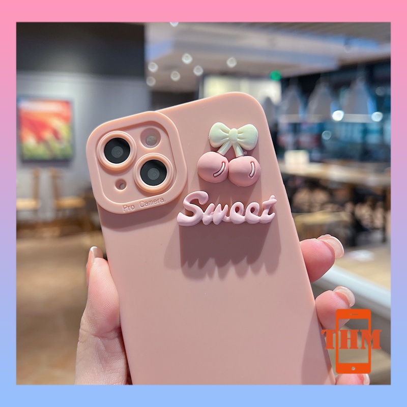 Ốp Điện Thoại Hình Gấu Cho iphone 6/6plus/6s/6splus/7/7plus/8/8plus/x/xr/xs/11/12/13/pro/max/plus/promax-049