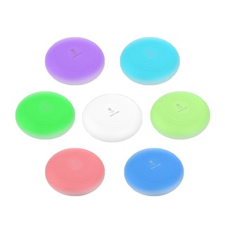 Đế Sạc Không Dây Promate CLOUD-QI.WHITE