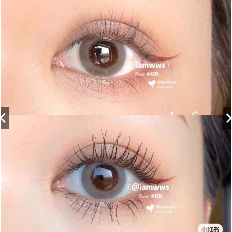 Mascara Dior Diorshow 090