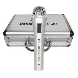 MIC SENNHEISER 868II