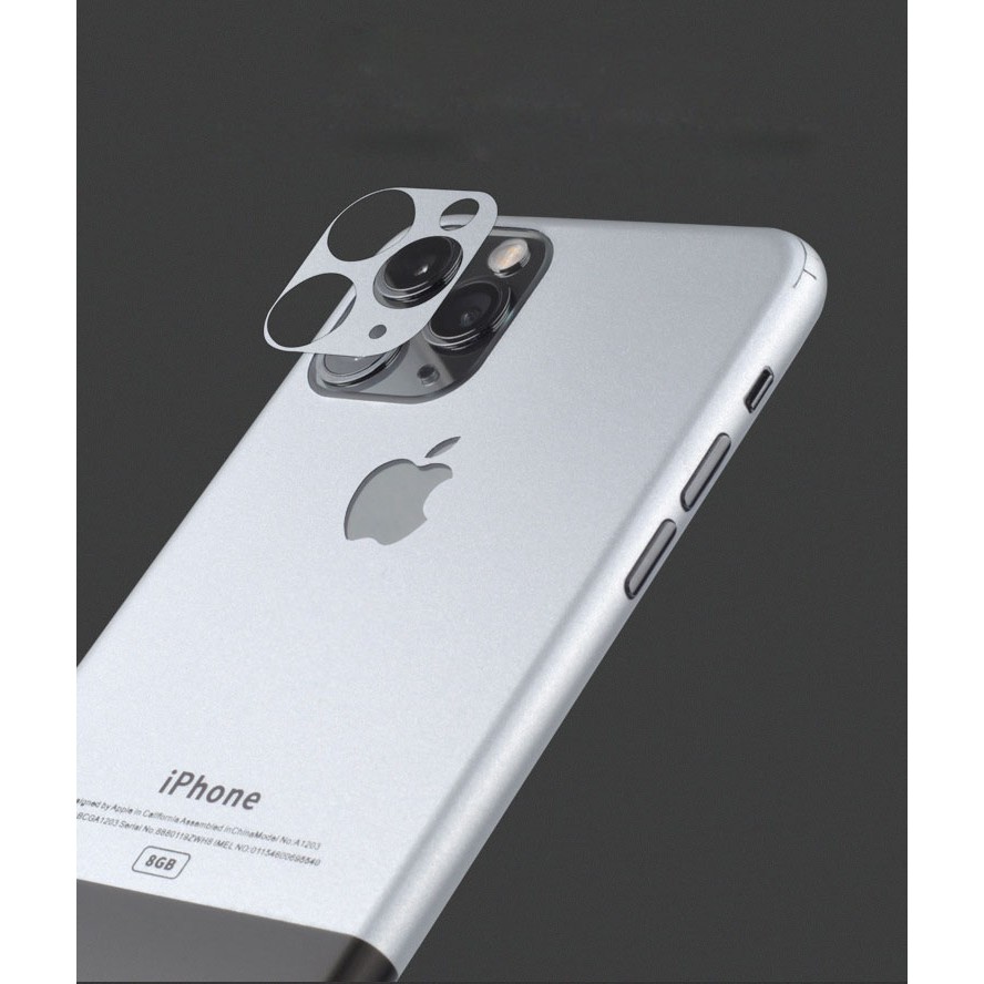 skin dán giả iphone 2 cho iphone 11 , iphone 11 pro , iphone 11 pro max, iPhone 12 pro