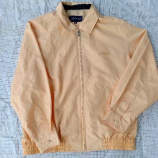 [ Sale ] áo khoác jacket