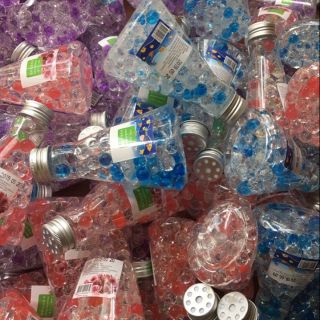 [KOREA] SÁP THƠM_ SÁP KHỬ MÙI_ TẠO MÙI THIÊN NHIÊN 165g