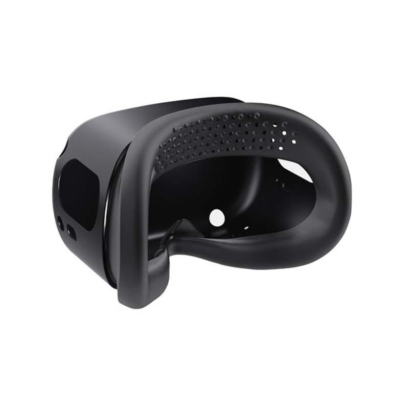 Vỏ Bọc Bảo Vệ Ống Kính Thực Tế Ảo Cho Oculus Quest 2