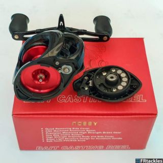 Máy ngang NOEBY chất lượng cao