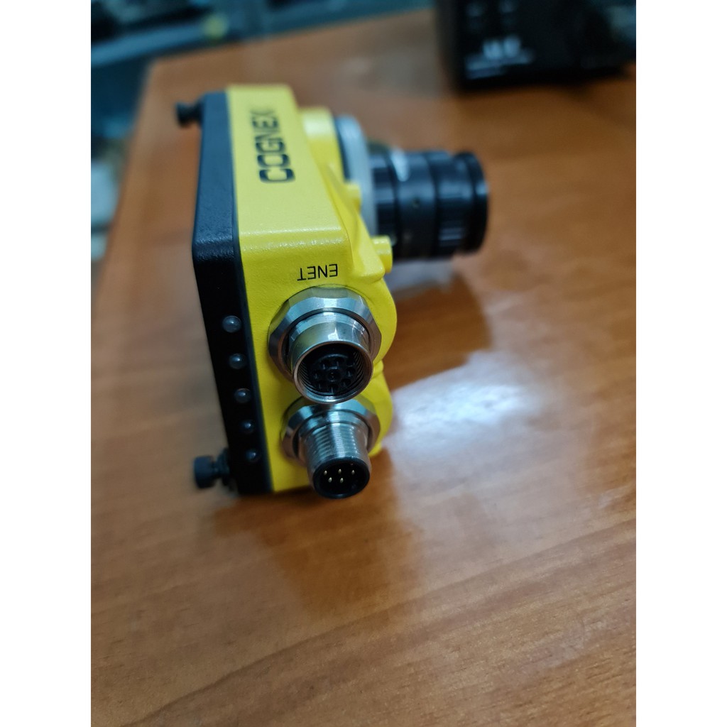 Hệ thống camera IS5110-01 Cognex