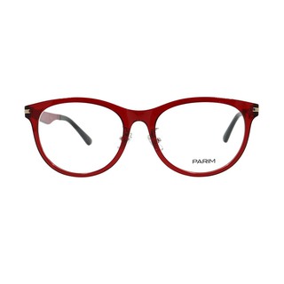 Gọng Kính Unisex Parim PR82404