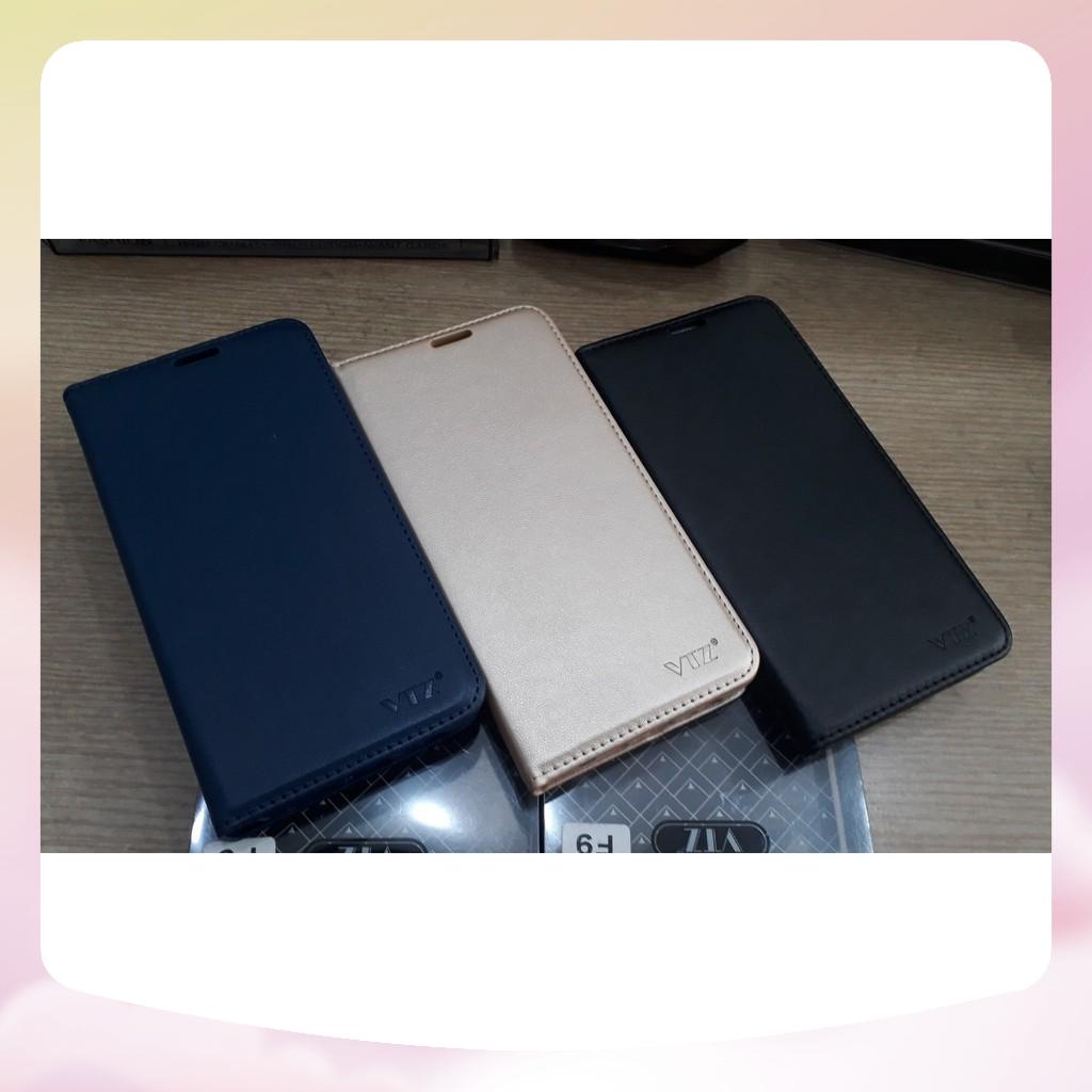 BAO DA OPPO RENO / RENO 2F