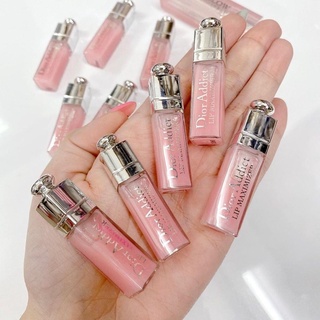 Son Dưỡng Dior