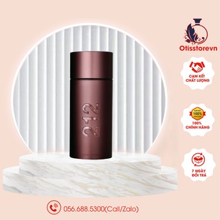 Nước hoa nam 212 sexy men edt gợi cảm, lôi cuốn