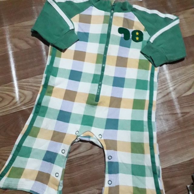 Body si tuyen