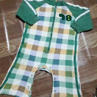 Body si tuyen