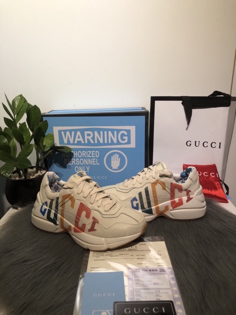 GIÀY 7 MÀU FULL UV CHỐNG BONG TRÓC-SẴN KHO KÈM ẢNH CHI TIẾT