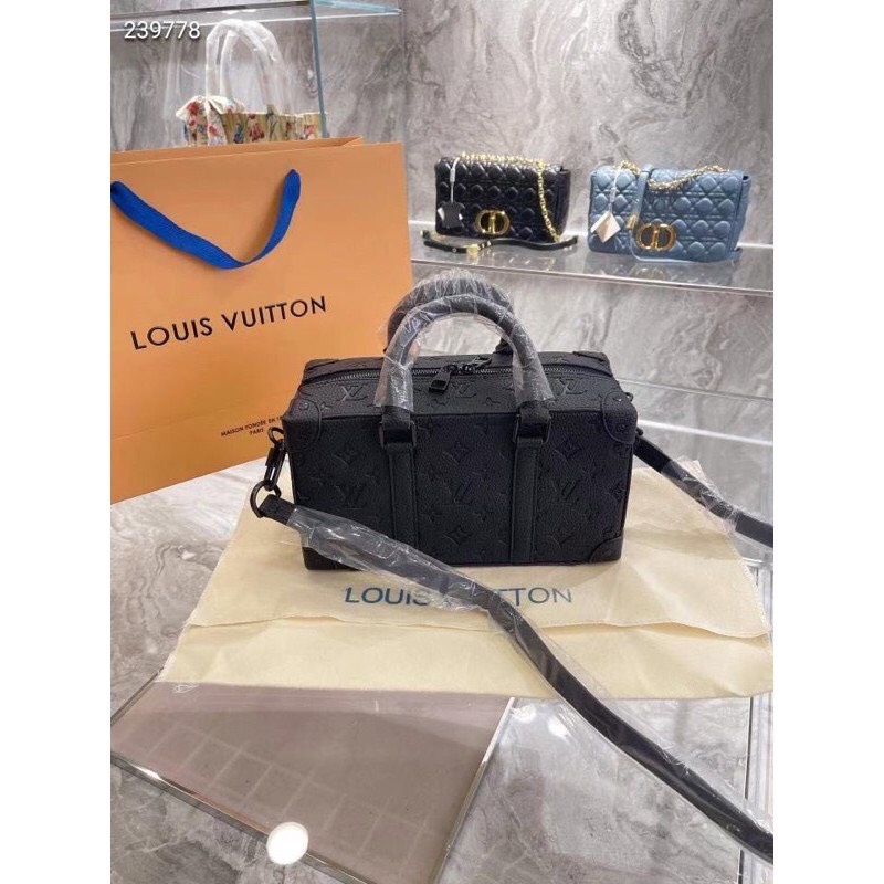 TÚI CỐP LV CAO CẤP