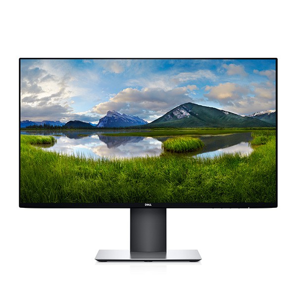 Màn hình Dell U2421HE Ultrasharp 23.8Inch IPS