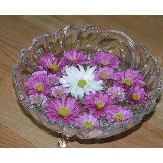 Bát thả hao 3 chân trắng