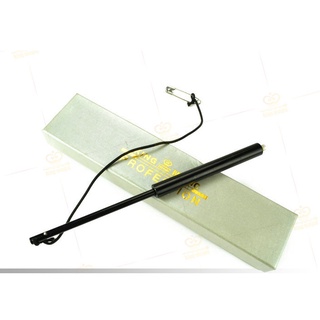 [Freeship Toàn Quốc] Ảo thuật biến mất đuốc lửa hàng nhập tim đuốc bắt lửa cực nhạy (hướng dẫn nhiệt tình)