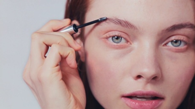 🍁 Gel chân mày Anastasia Clear Brow Gel minisize | BigBuy360 - bigbuy360.vn