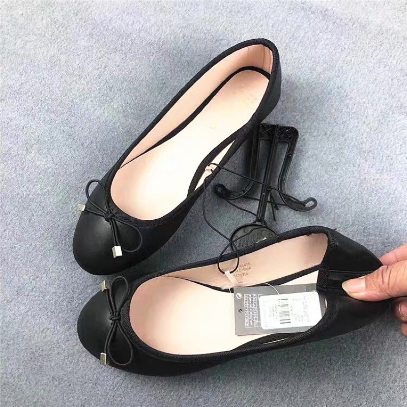 Giày búp bê Primark