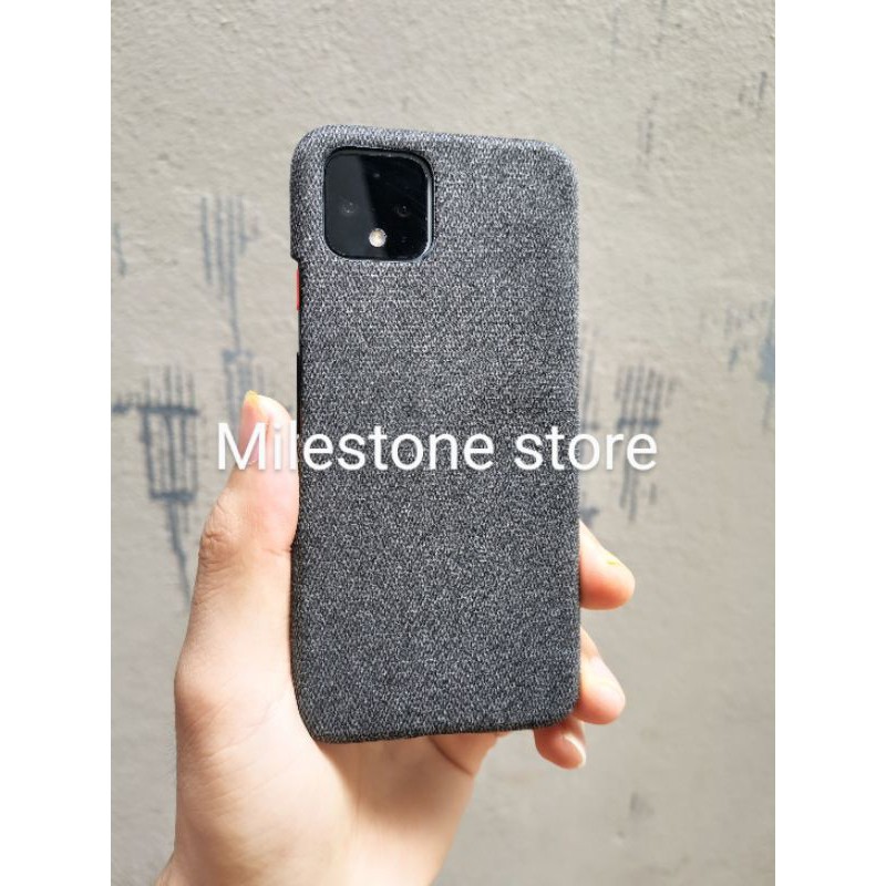 Ốp lưng Google Pixel 5, 4A 5G, 3,3A,3AXL,3XL,4,4A,4XL